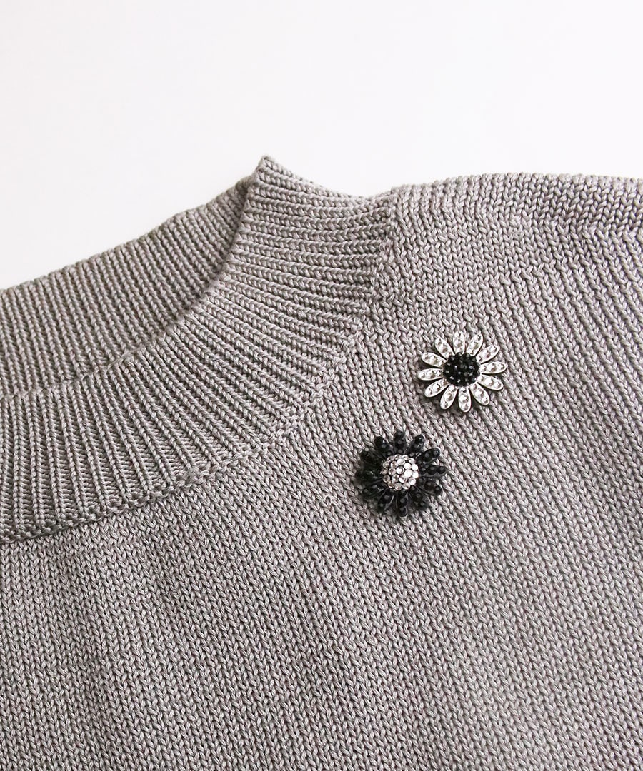 �ޥ��ͥåȥ֥������ʥ�Υȡ���ե�/S��������  NB009