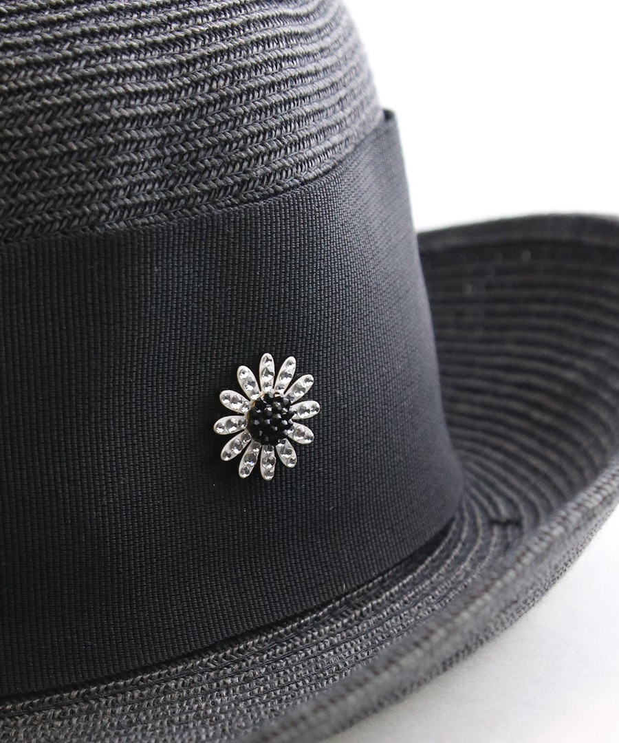 �ޥ��ͥåȥ֥������ʥ�Υȡ���ե�/S��������  NB009