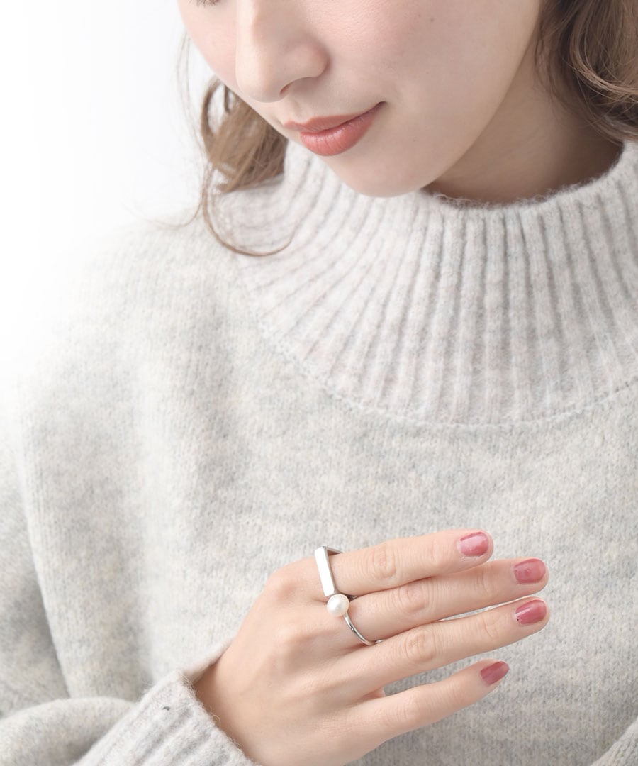 ���ͥ��ݥ�����̵�������ƥ�쥹�С��ǥ�������  TR067��mbgt��