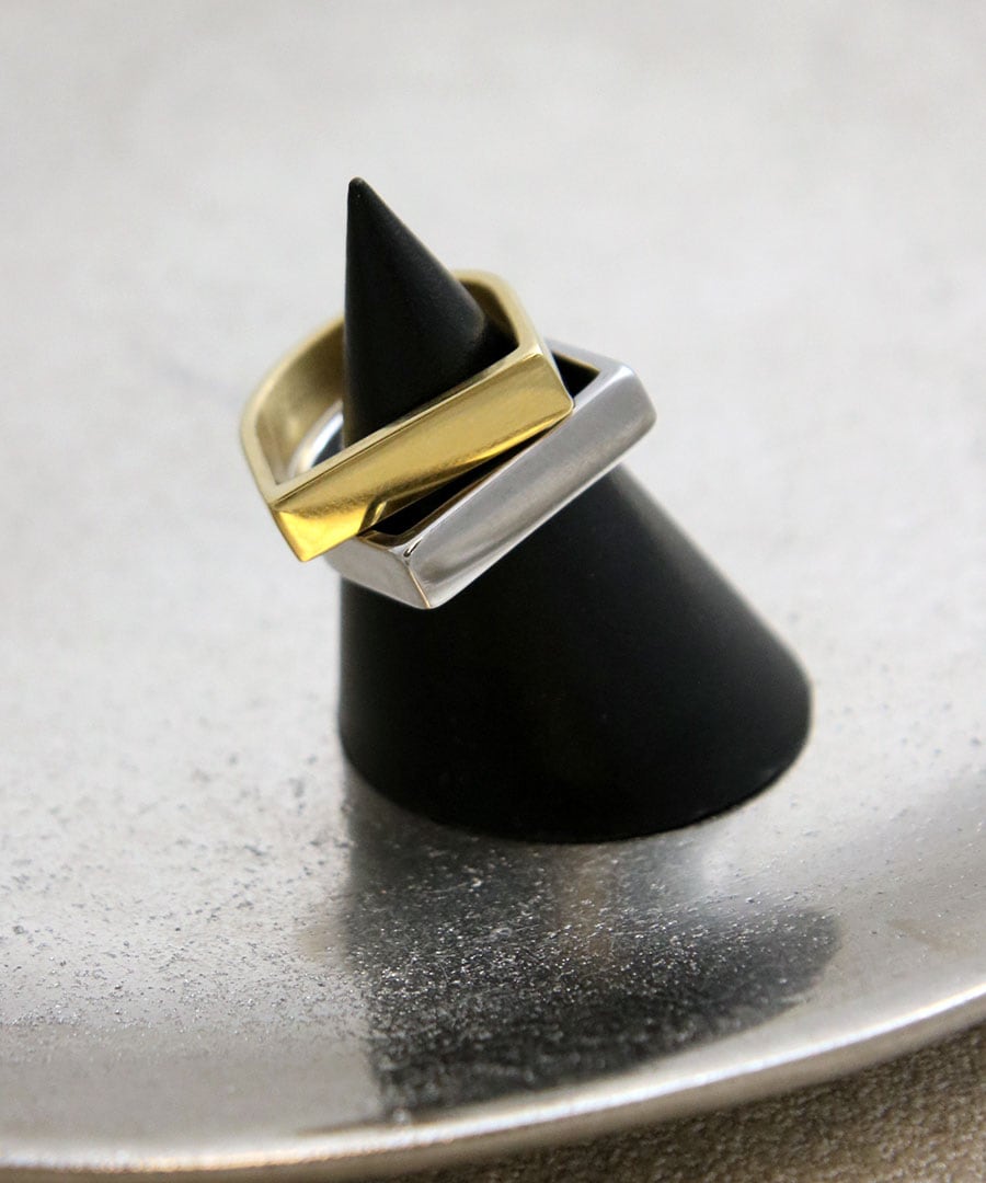 ���ͥ��ݥ�����̵�������ƥ�쥹�С��ǥ�������  TR067��mbgt��