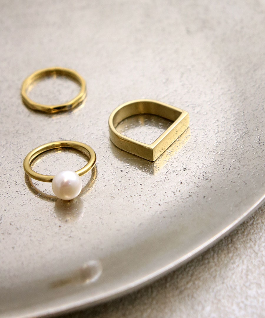 ���ͥ��ݥ�����̵�������ƥ�쥹�С��ǥ�������  TR067��mbgt��