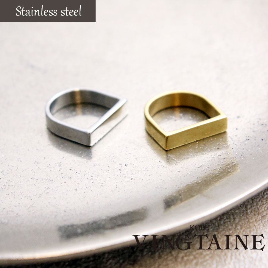 ���ͥ��ݥ�����̵�������ƥ�쥹�С��ǥ�������  TR067��mbgt��