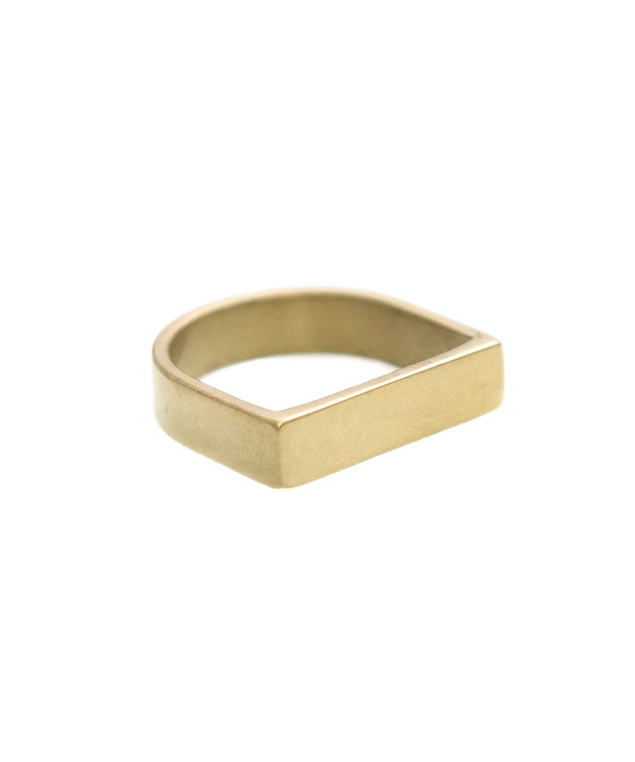 ���ͥ��ݥ�����̵�������ƥ�쥹�С��ǥ�������  TR067��mbgt��