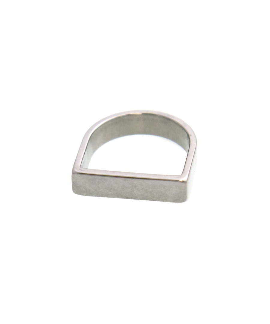 ���ͥ��ݥ�����̵�������ƥ�쥹�С��ǥ�������  TR067��mbgt��