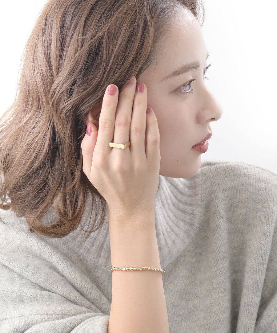 ���ͥ��ݥ�����̵�������ƥ�쥹�С��ǥ�������  TR067��mbgt��