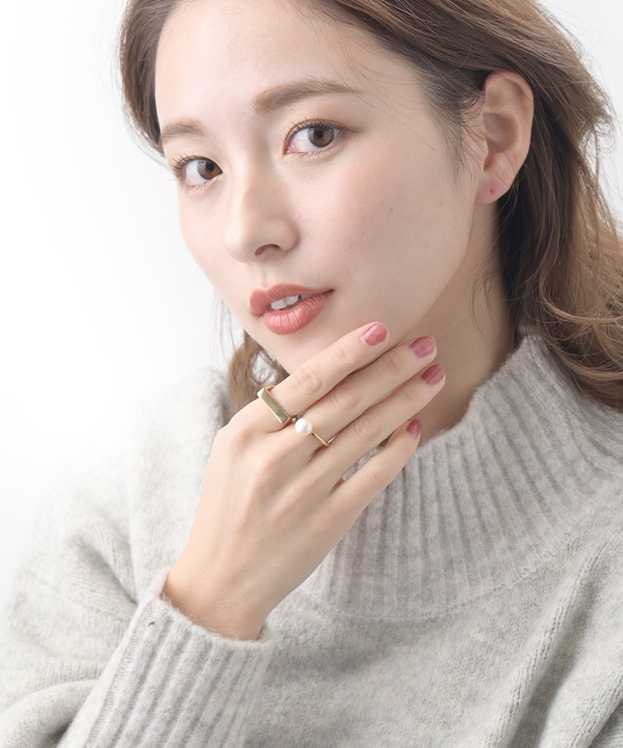 ���ͥ��ݥ�����̵�������ƥ�쥹�С��ǥ�������  TR067��mbgt��