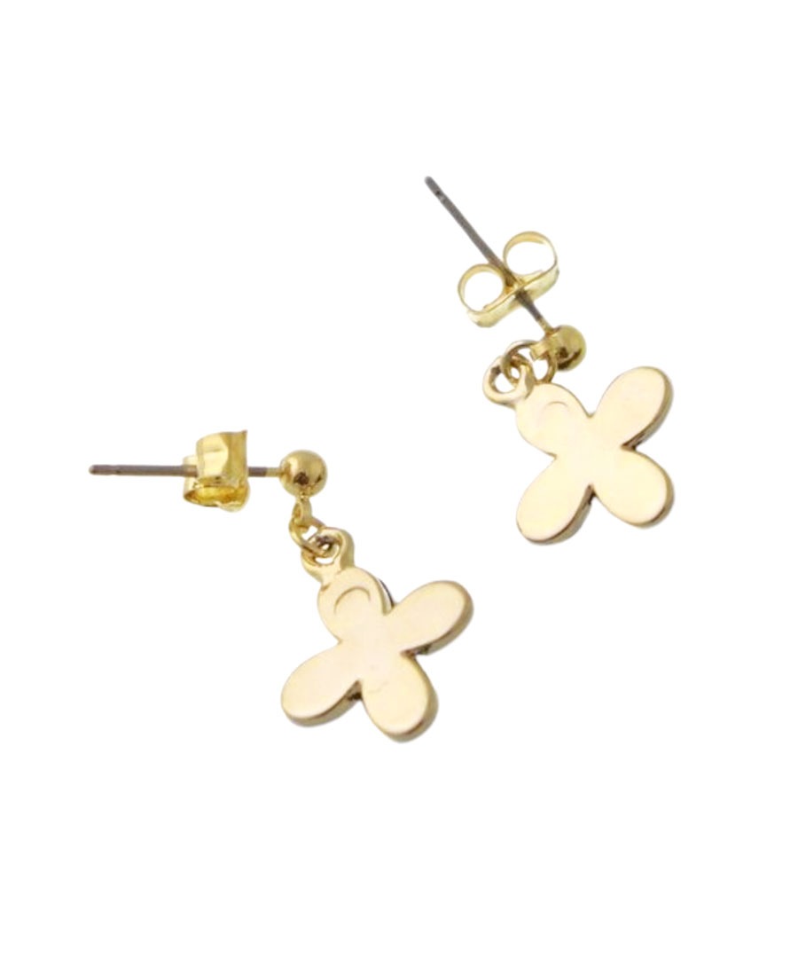 ���ͥ��ݥ�����̵�����ե��ԥ��� ������ �ɤ� ���֤� ���饷���� �İ��� ���� �֥�å� �ۥ磻�� �뺧�� ���ؼ� ´�ȼ� P5286��mbgt��