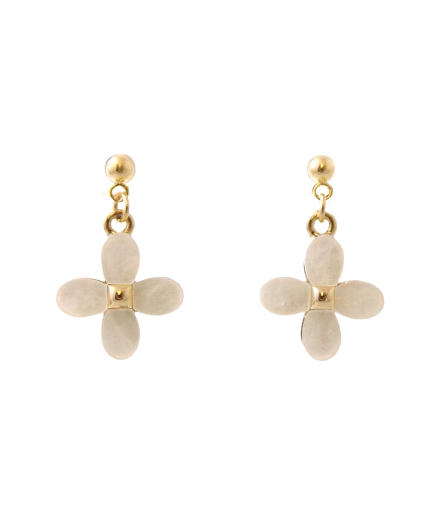 ���ͥ��ݥ�����̵�����ե��ԥ��� ������ �ɤ� ���֤� ���饷���� �İ��� ���� �֥�å� �ۥ磻�� �뺧�� ���ؼ� ´�ȼ� P5286��mbgt��