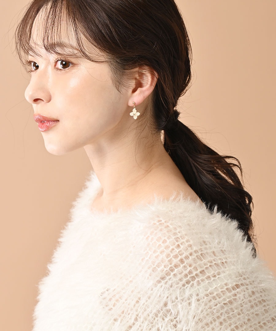 ���ͥ��ݥ�����̵�����ե��ԥ��� ������ �ɤ� ���֤� ���饷���� �İ��� ���� �֥�å� �ۥ磻�� �뺧�� ���ؼ� ´�ȼ� P5286��mbgt��