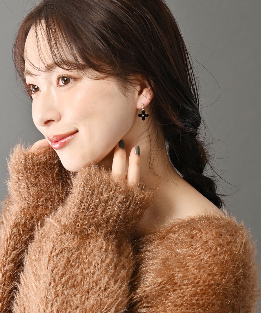 ���ͥ��ݥ�����̵�����ե��ԥ��� ������ �ɤ� ���֤� ���饷���� �İ��� ���� �֥�å� �ۥ磻�� �뺧�� ���ؼ� ´�ȼ� P5286��mbgt��