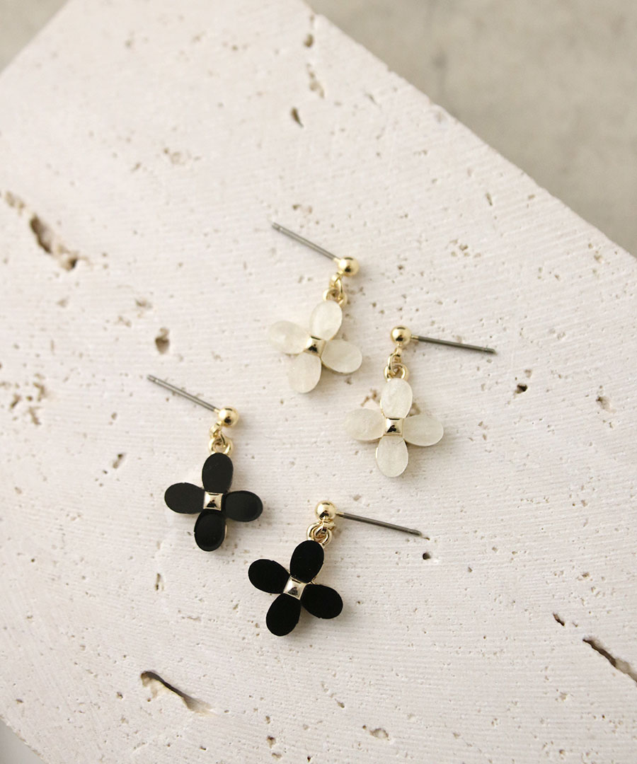 ���ͥ��ݥ�����̵�����ե��ԥ��� ������ �ɤ� ���֤� ���饷���� �İ��� ���� �֥�å� �ۥ磻�� �뺧�� ���ؼ� ´�ȼ� P5286��mbgt��