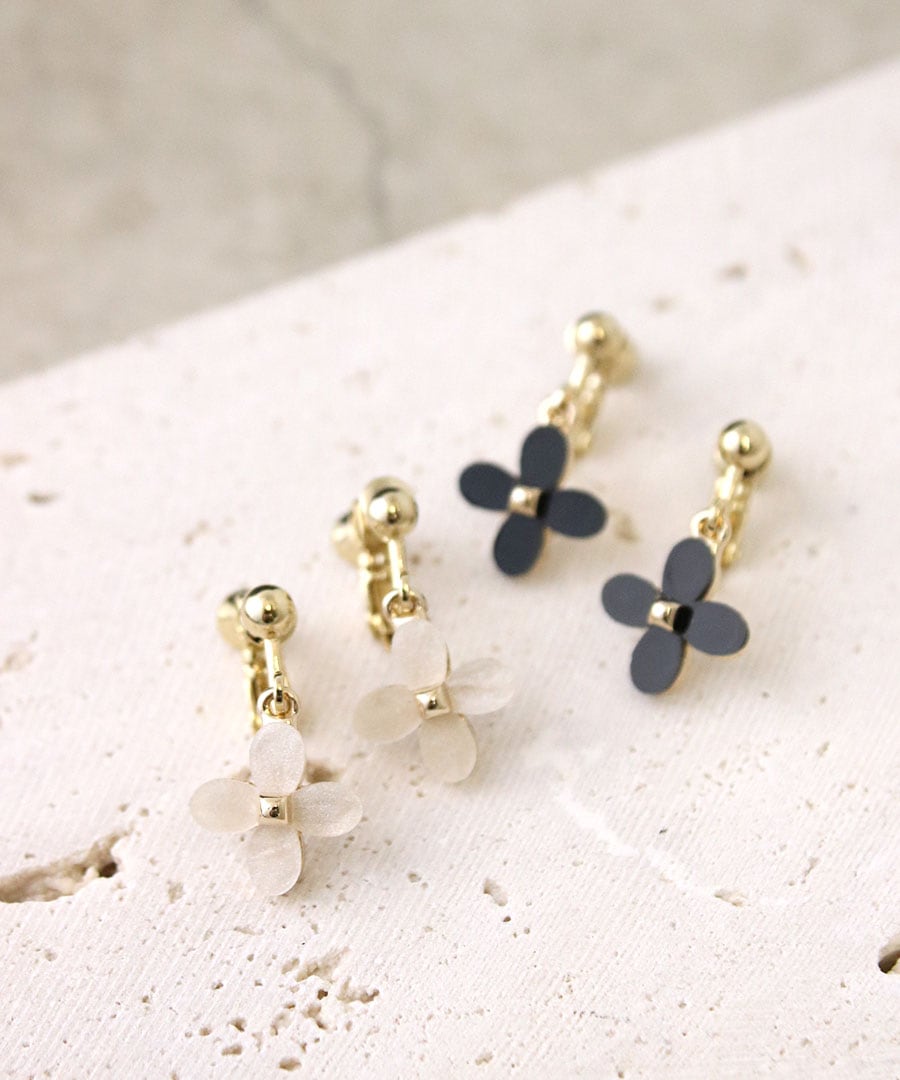 ���ͥ��ݥ�����̵�����ե��ԥ��� ������ �ɤ� ���֤� ���饷���� �İ��� ���� �֥�å� �ۥ磻�� �뺧�� ���ؼ� ´�ȼ� P5286��mbgt��