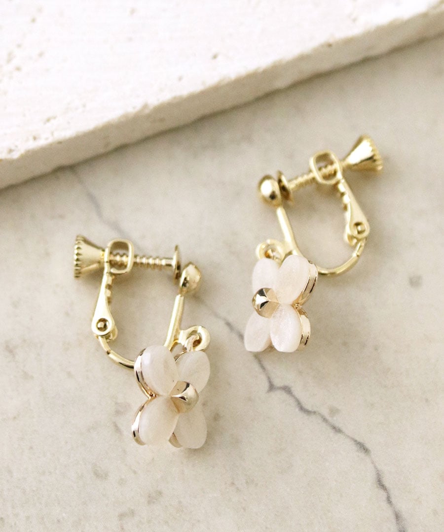 ���ͥ��ݥ�����̵�����ե��ԥ��� ������ �ɤ� ���֤� ���饷���� �İ��� ���� �֥�å� �ۥ磻�� �뺧�� ���ؼ� ´�ȼ� P5286��mbgt��