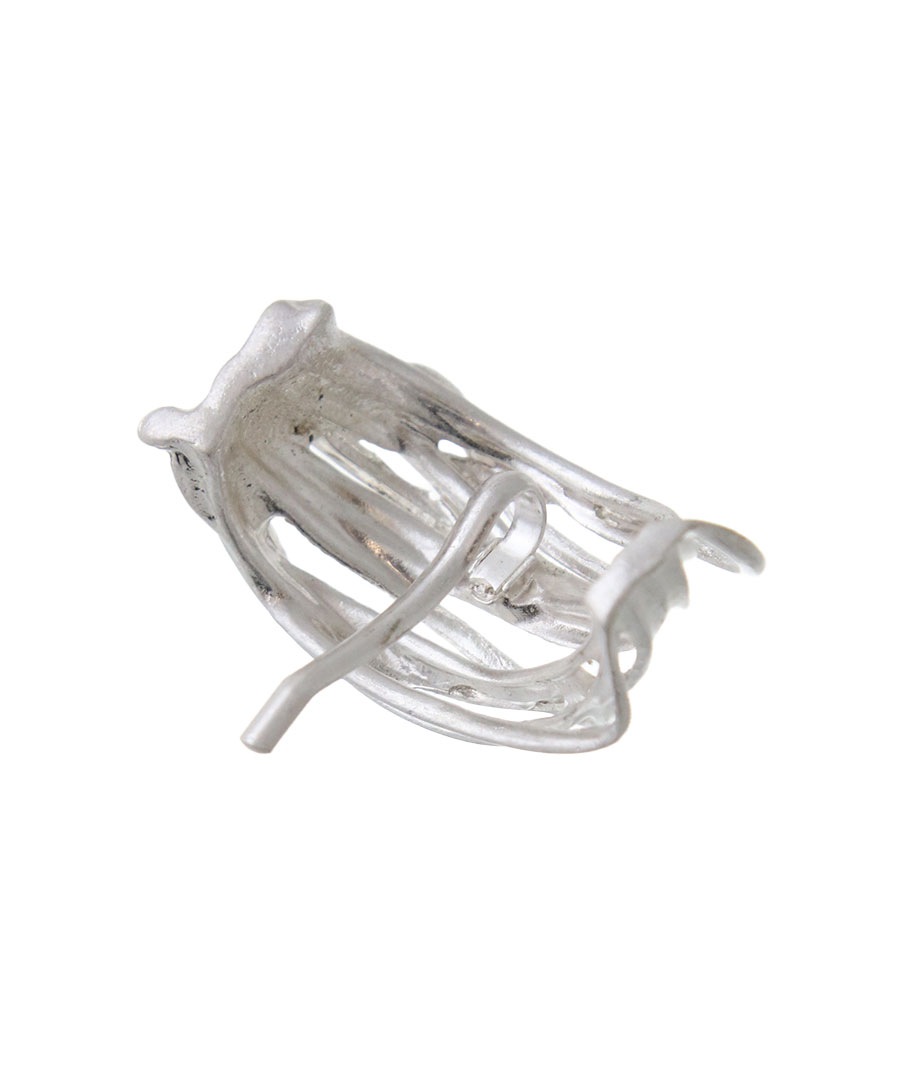 �ǥ�����᥿�� �إ�����  �إ����� H7905