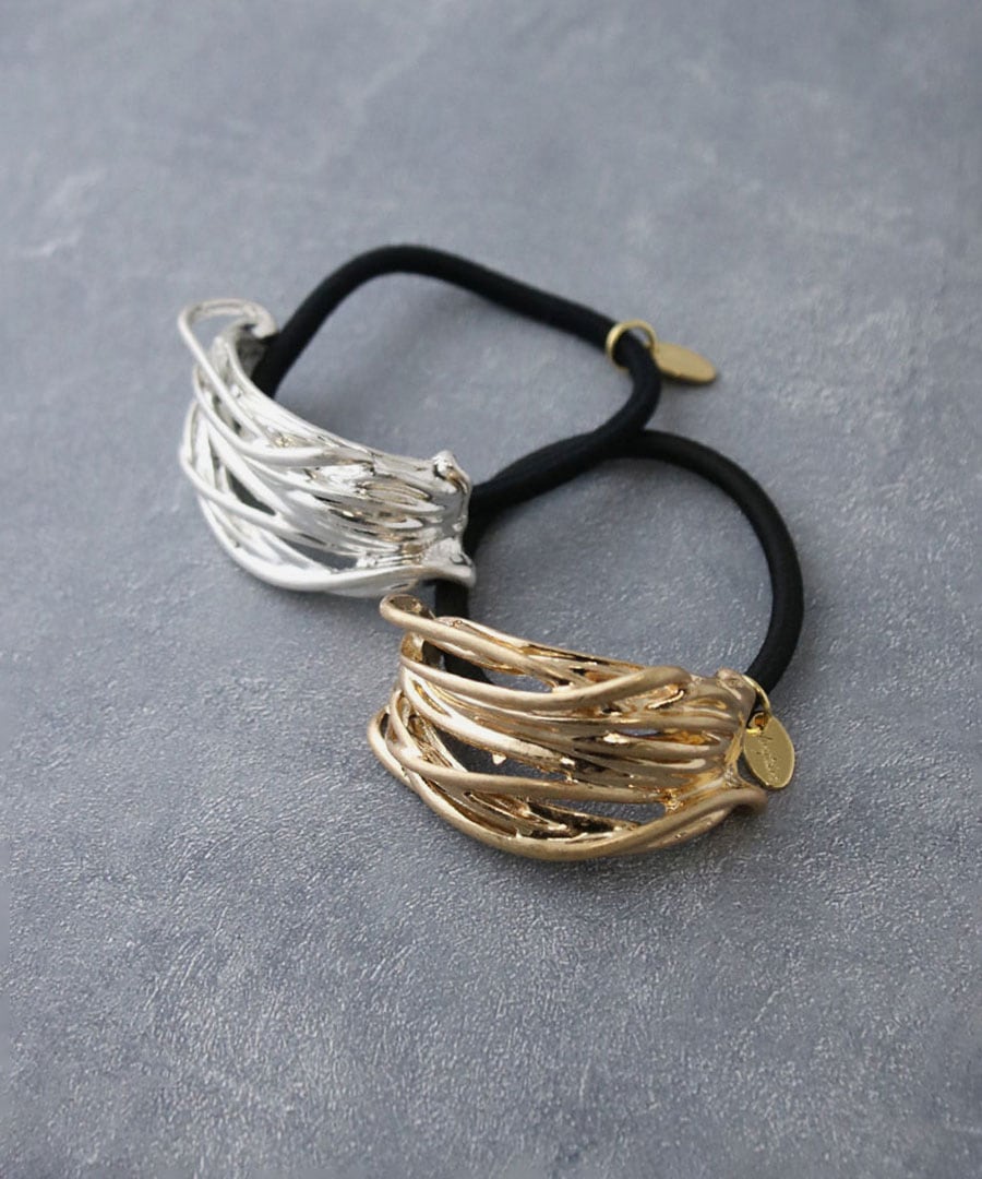 �ǥ�����᥿�� �إ�����  �إ����� H7905