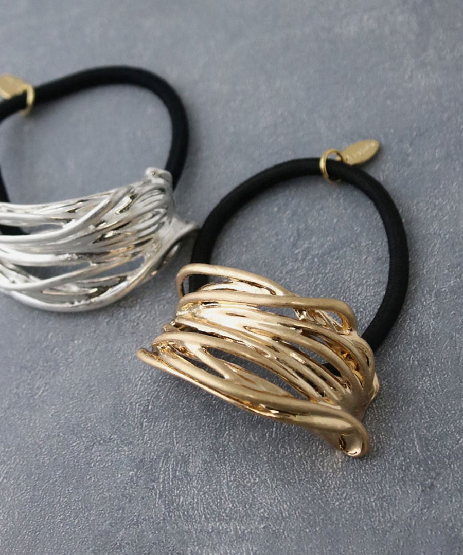 �ǥ�����᥿�� �إ�����  �إ����� H7905