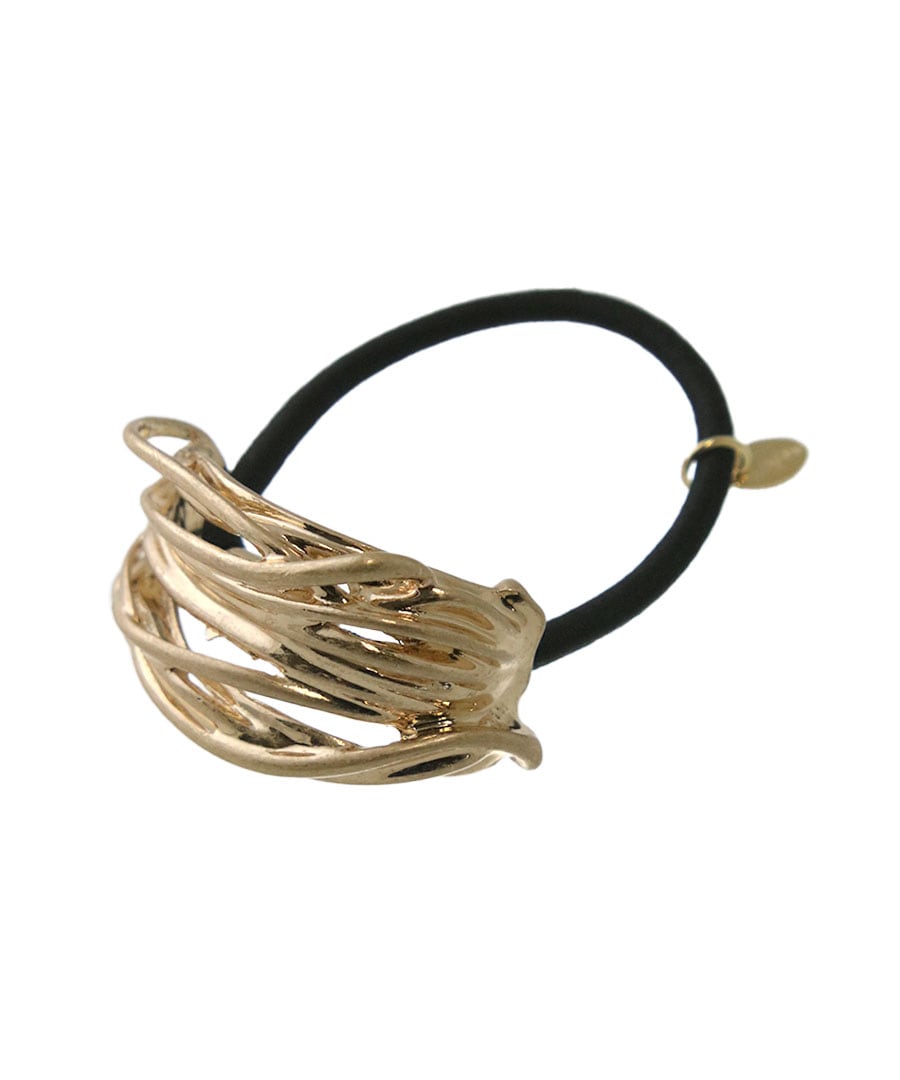 �ǥ�����᥿�� �إ�����  �إ����� H7905