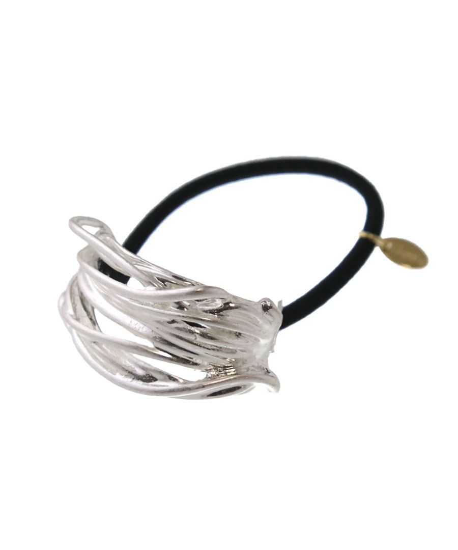 �ǥ�����᥿�� �إ�����  �إ����� H7905