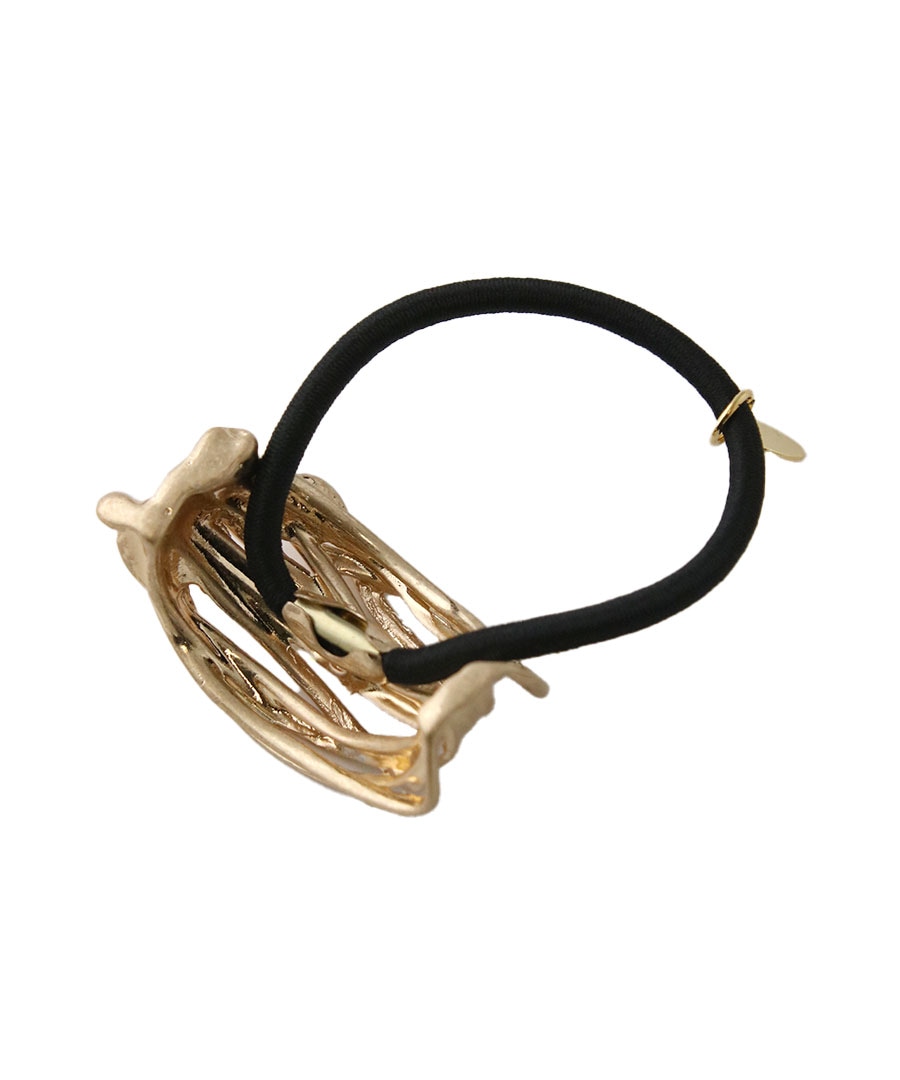 �ǥ�����᥿�� �إ�����  �إ����� H7905