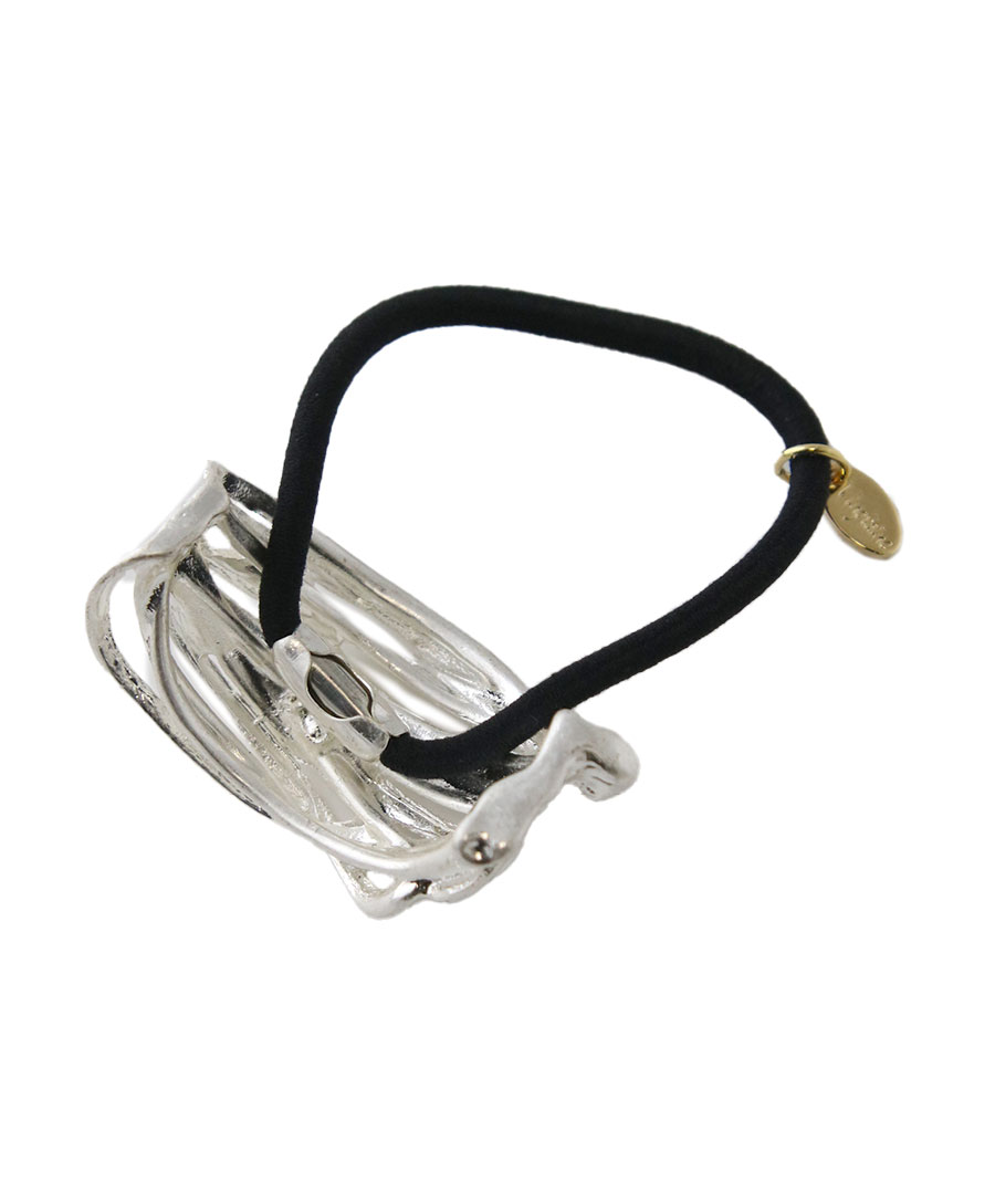 �ǥ�����᥿�� �إ�����  �إ����� H7905