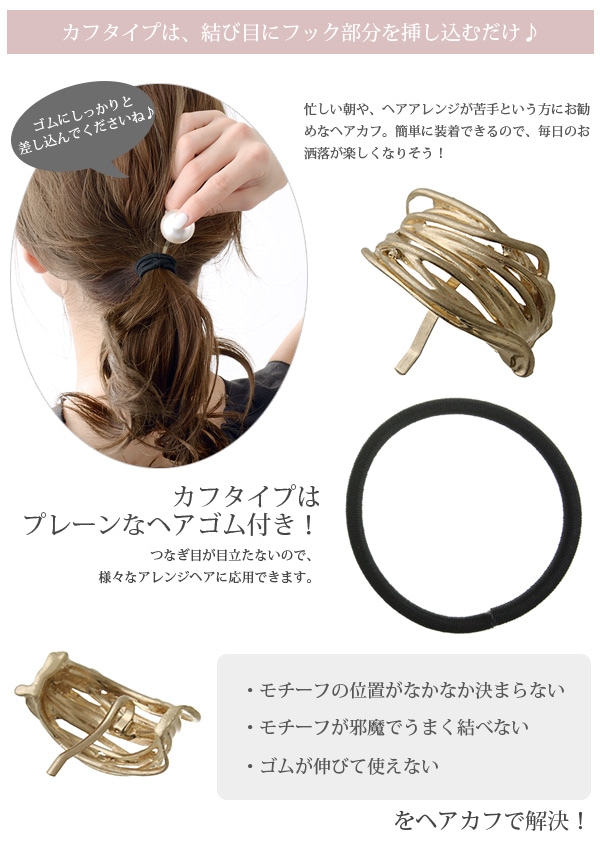 �ǥ�����᥿�� �إ�����  �إ����� H7905