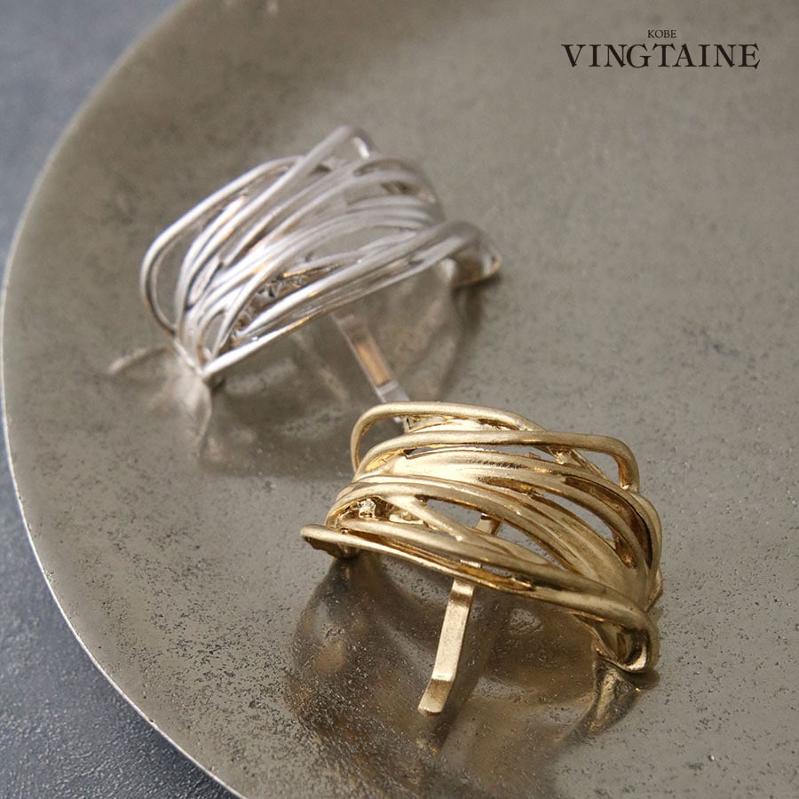 �ǥ�����᥿�� �إ�����  �إ����� H7905