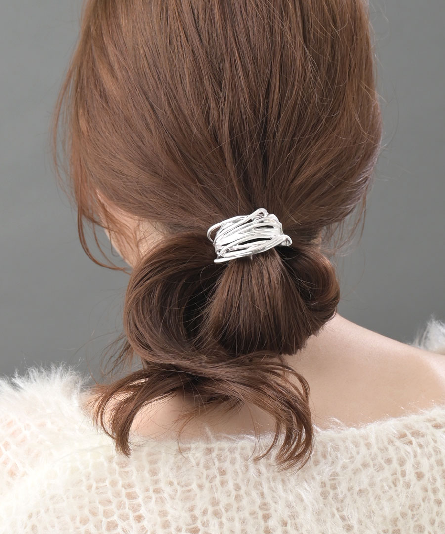 �ǥ�����᥿�� �إ�����  �إ����� H7905