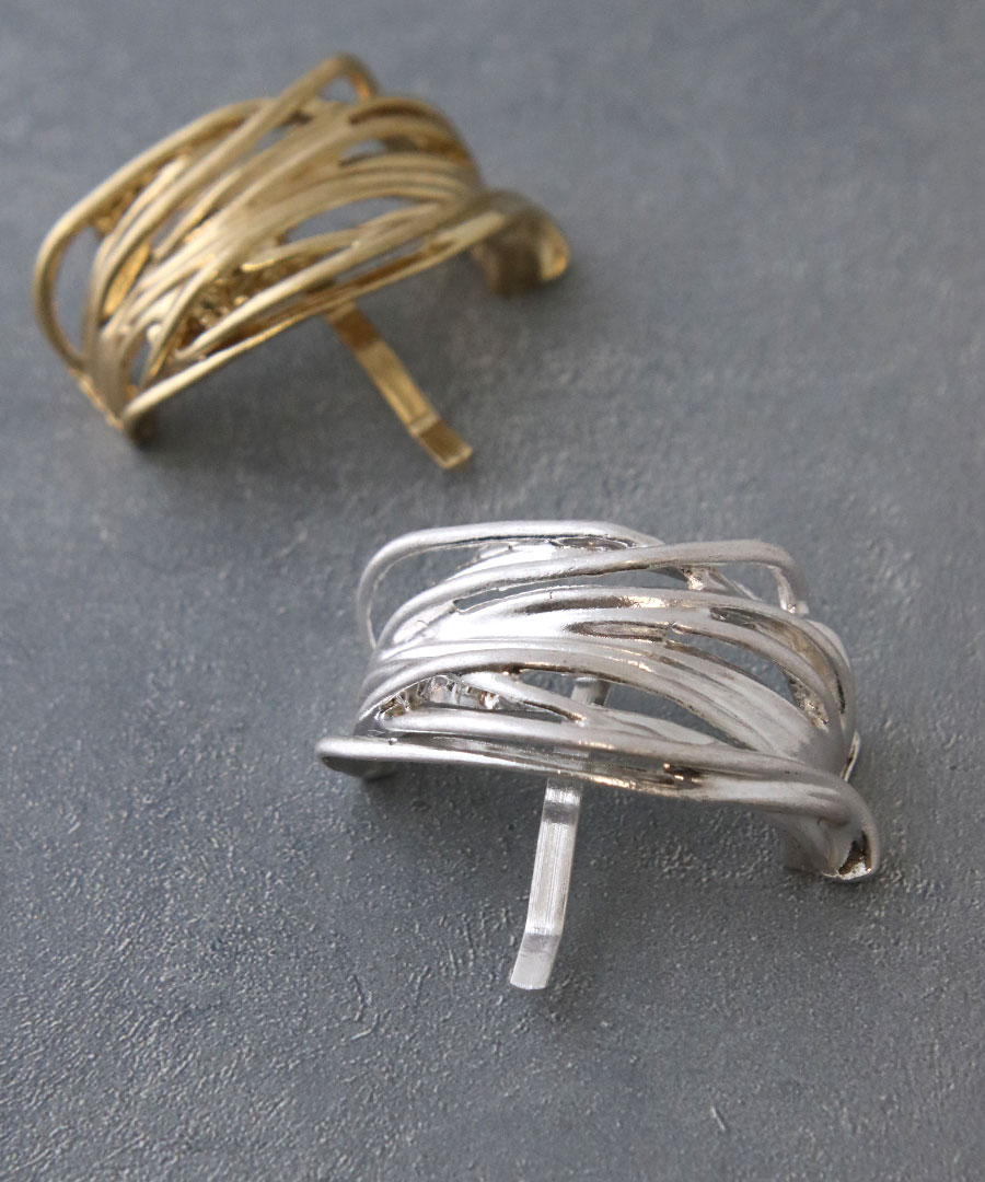 �ǥ�����᥿�� �إ�����  �إ����� H7905