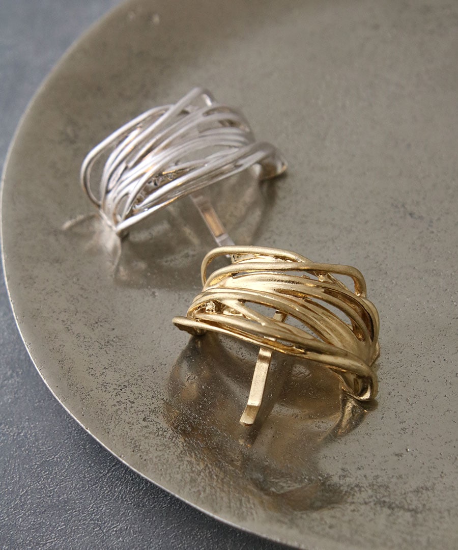 �ǥ�����᥿�� �إ�����  �إ����� H7905