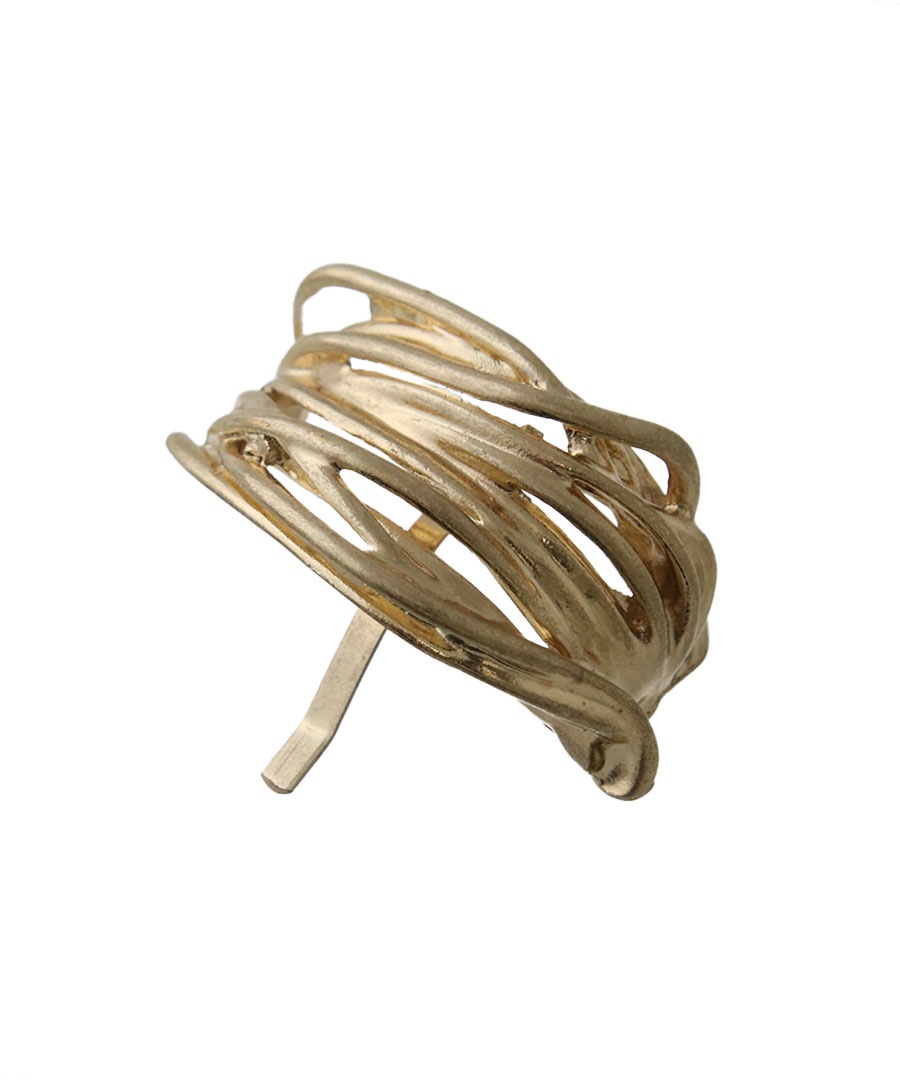 �ǥ�����᥿�� �إ�����  �إ����� H7905