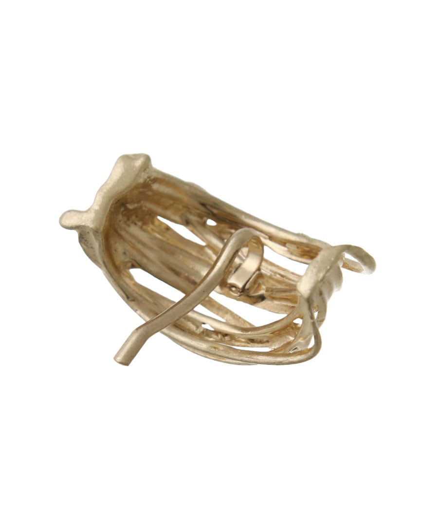 �ǥ�����᥿�� �إ�����  �إ����� H7905