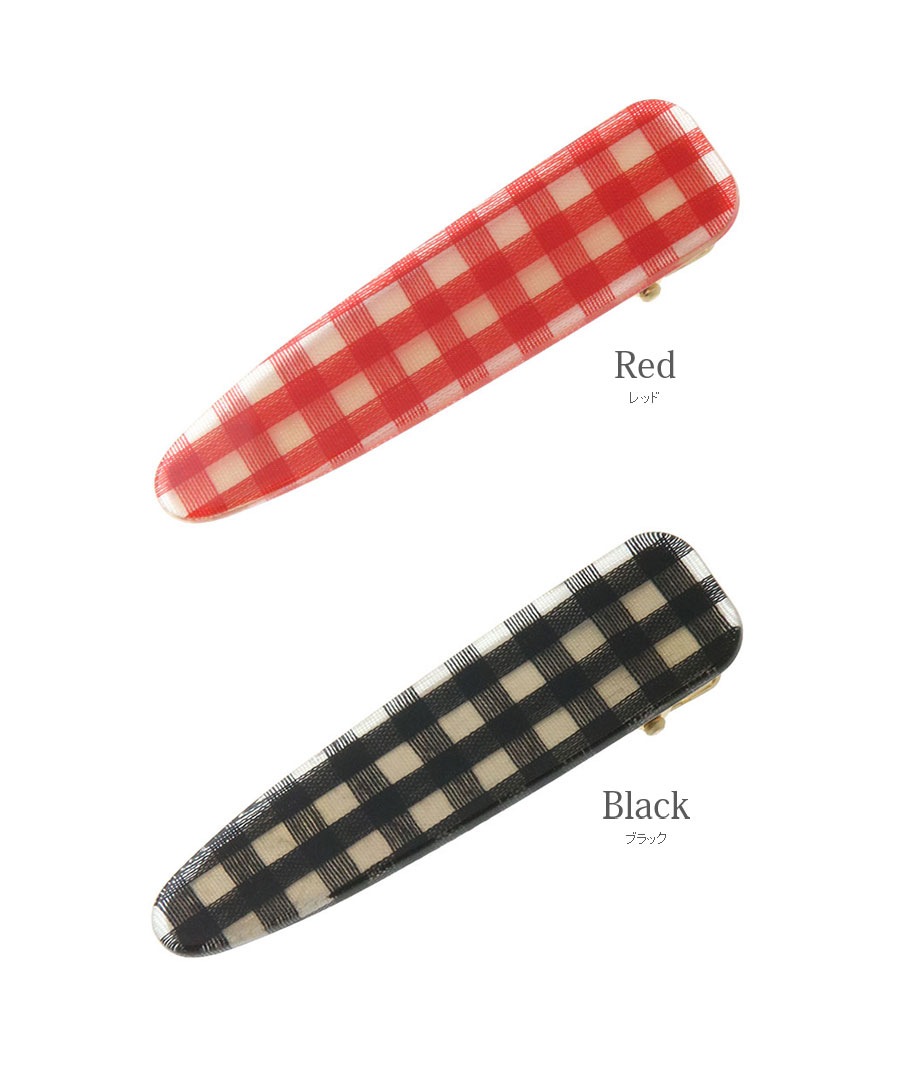 �إ�����å� �����å��� H7928