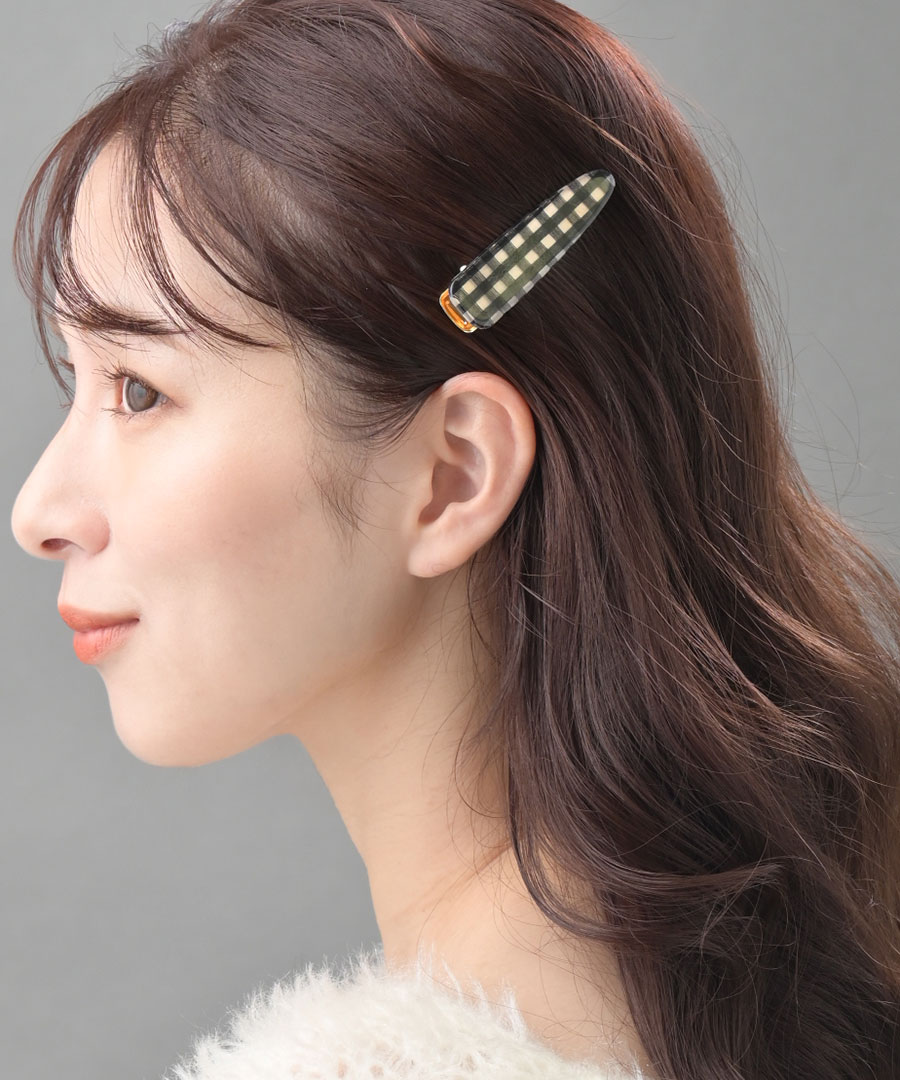 �إ�����å� �����å��� H7928