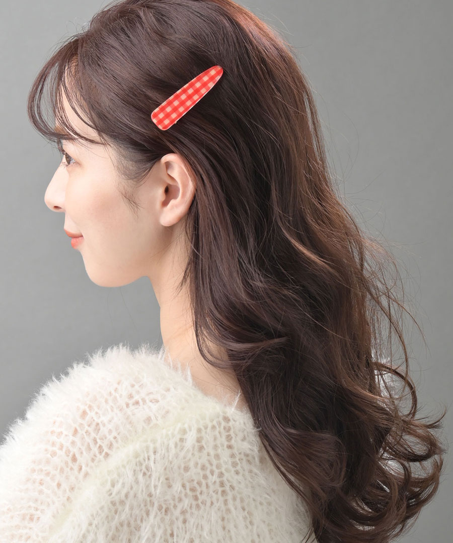 �إ�����å� �����å��� H7928