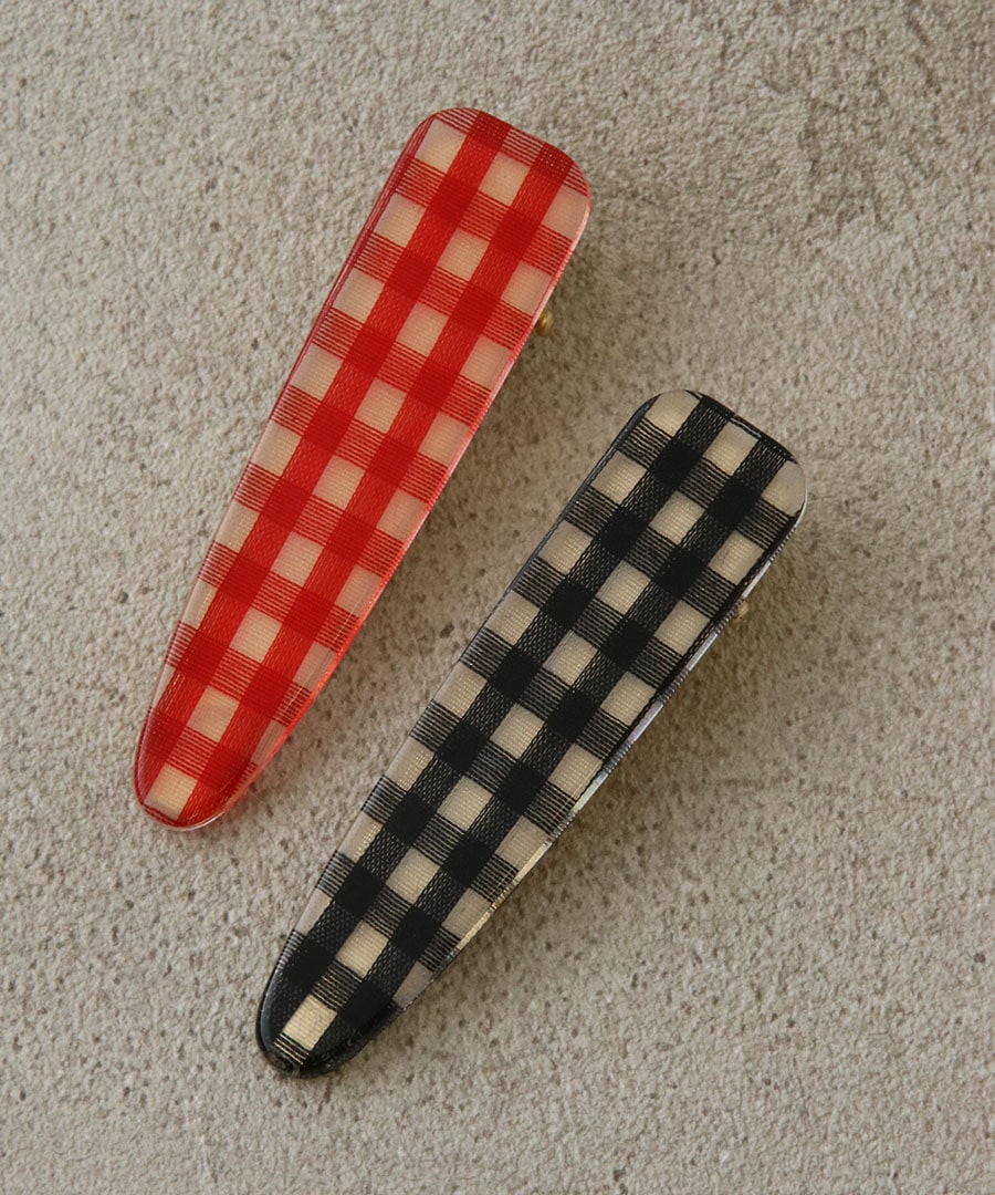 �إ�����å� �����å��� H7928