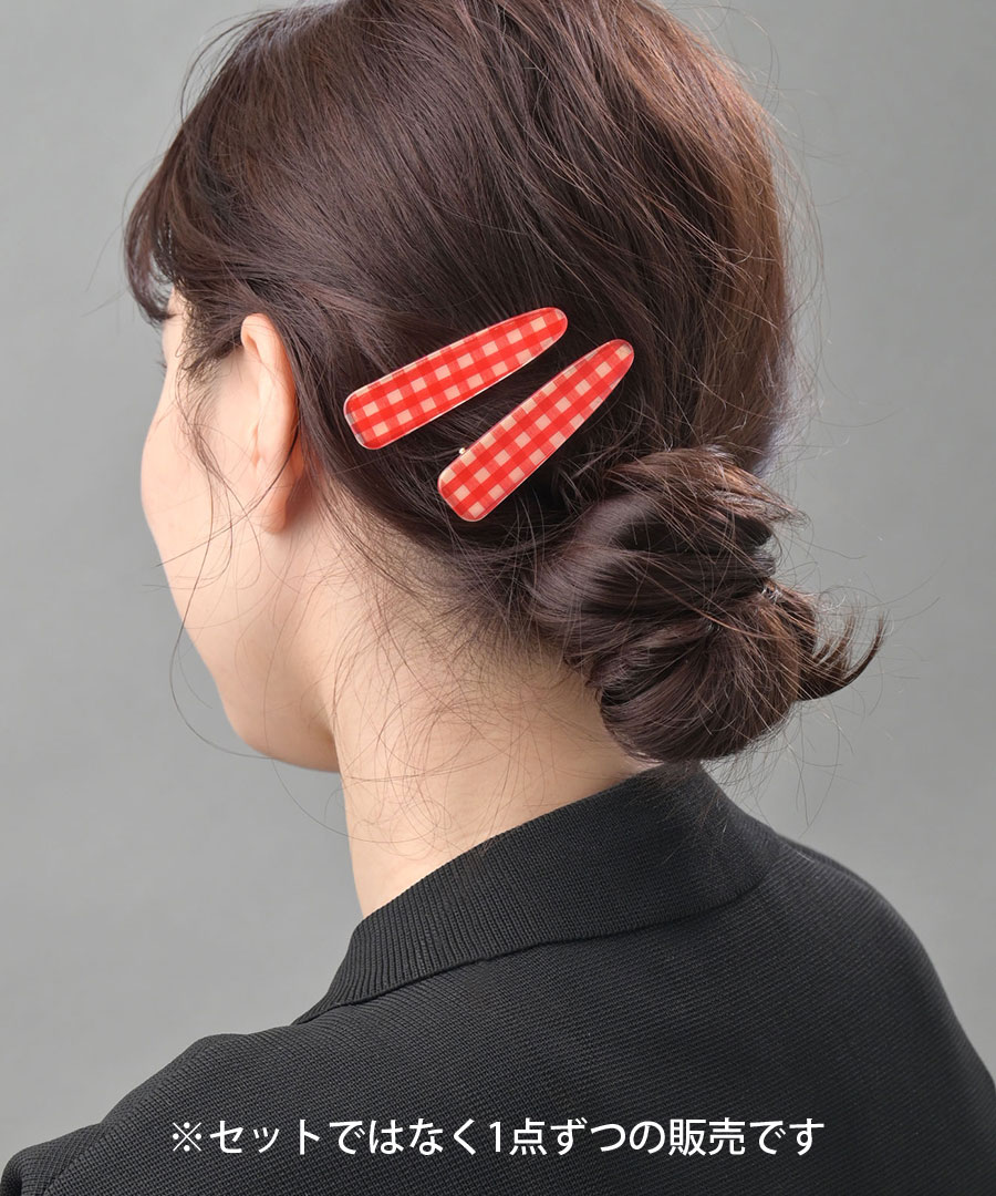 �إ�����å� �����å��� H7928