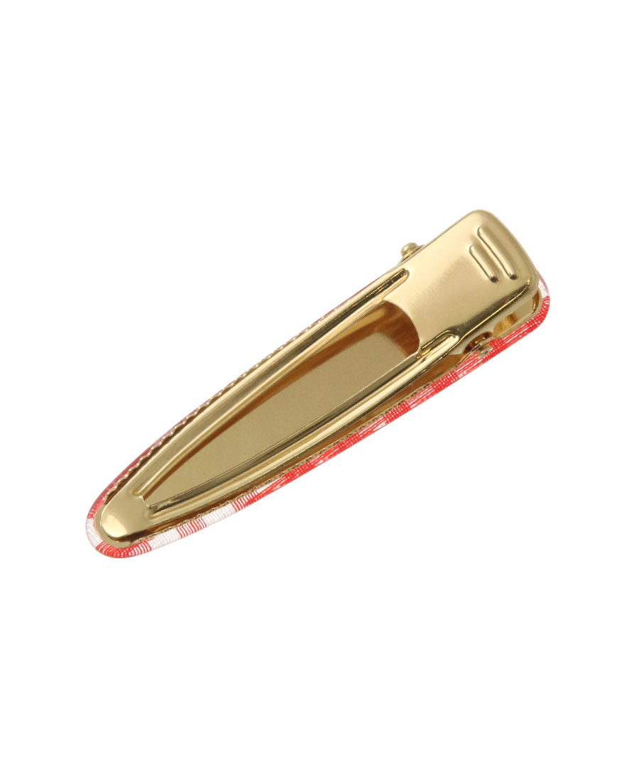 �إ�����å� �����å��� H7928