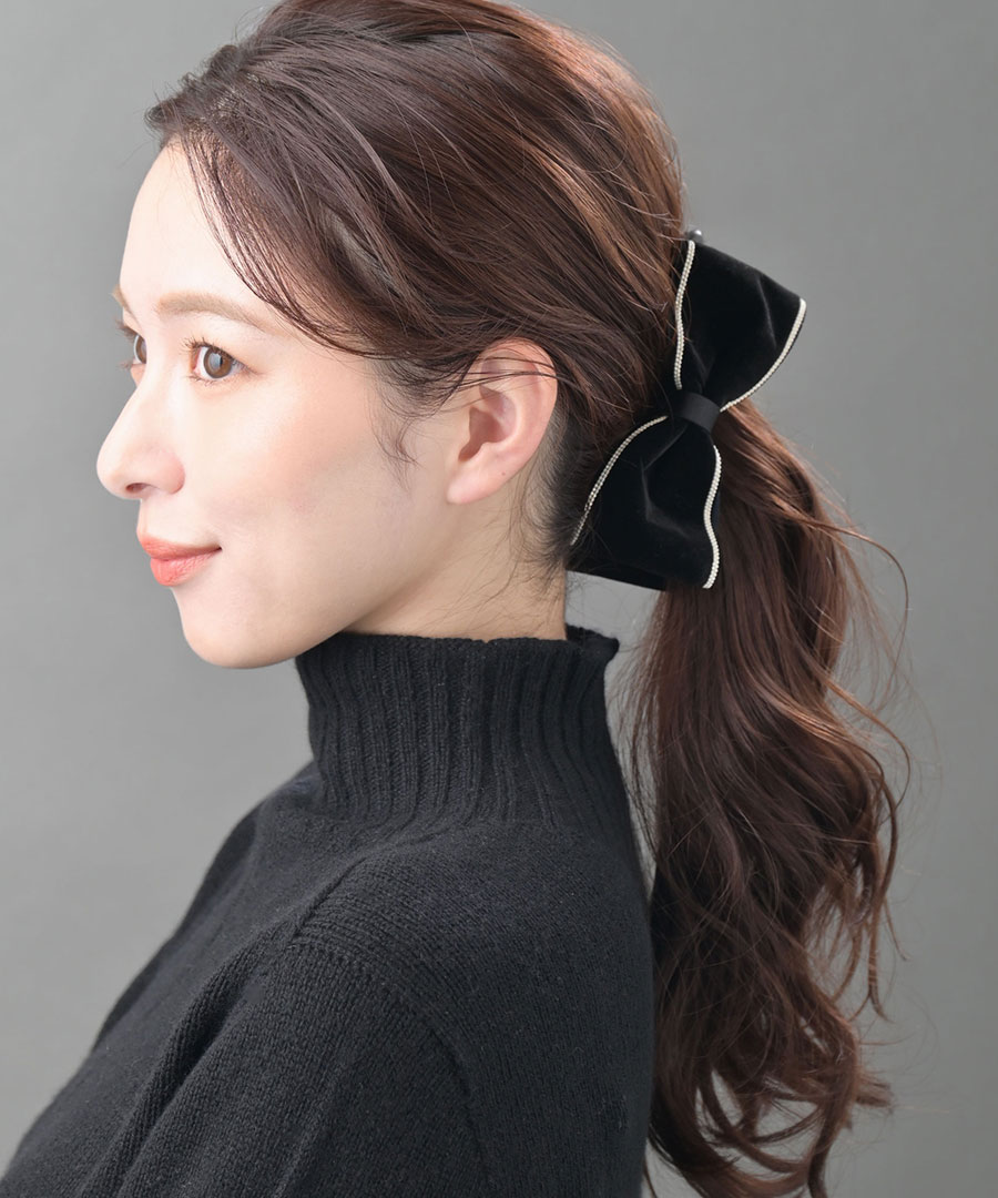 �Хʥʥ���å� �٥�٥åȥ�ܥ� �᥿��å��饤�� H7945