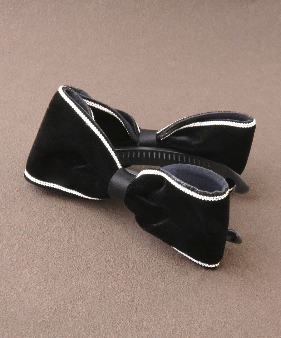 �Хʥʥ���å� �٥�٥åȥ�ܥ� �᥿��å��饤�� H7945