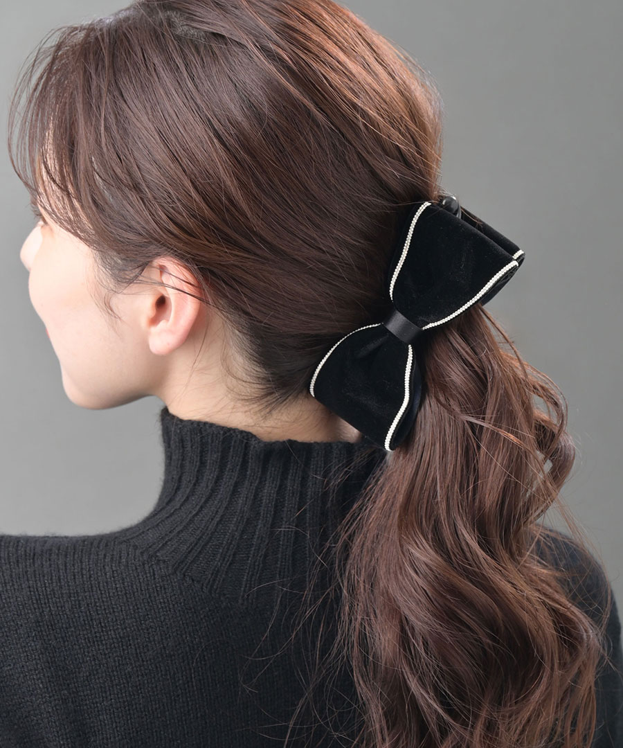 �Хʥʥ���å� �٥�٥åȥ�ܥ� �᥿��å��饤�� H7945