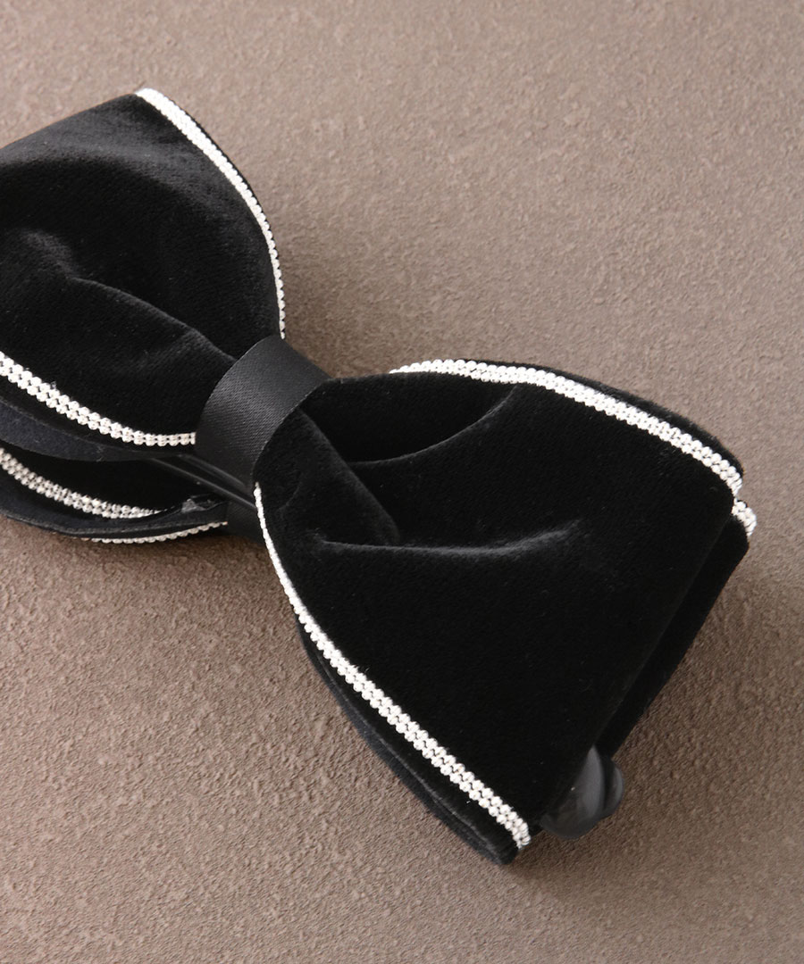 �Хʥʥ���å� �٥�٥åȥ�ܥ� �᥿��å��饤�� H7945