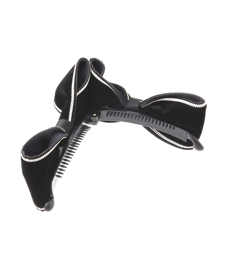 �Хʥʥ���å� �٥�٥åȥ�ܥ� �᥿��å��饤�� H7945