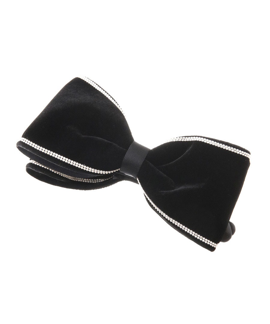 �Хʥʥ���å� �٥�٥åȥ�ܥ� �᥿��å��饤�� H7945