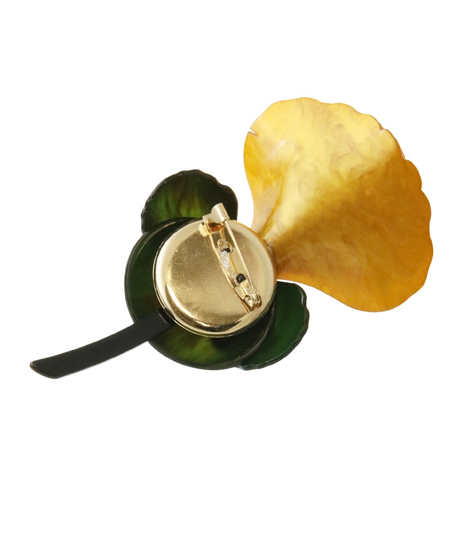 ��NEW�ۥ������������꡼�� �Х����顼 �ե��֥�����  JC08