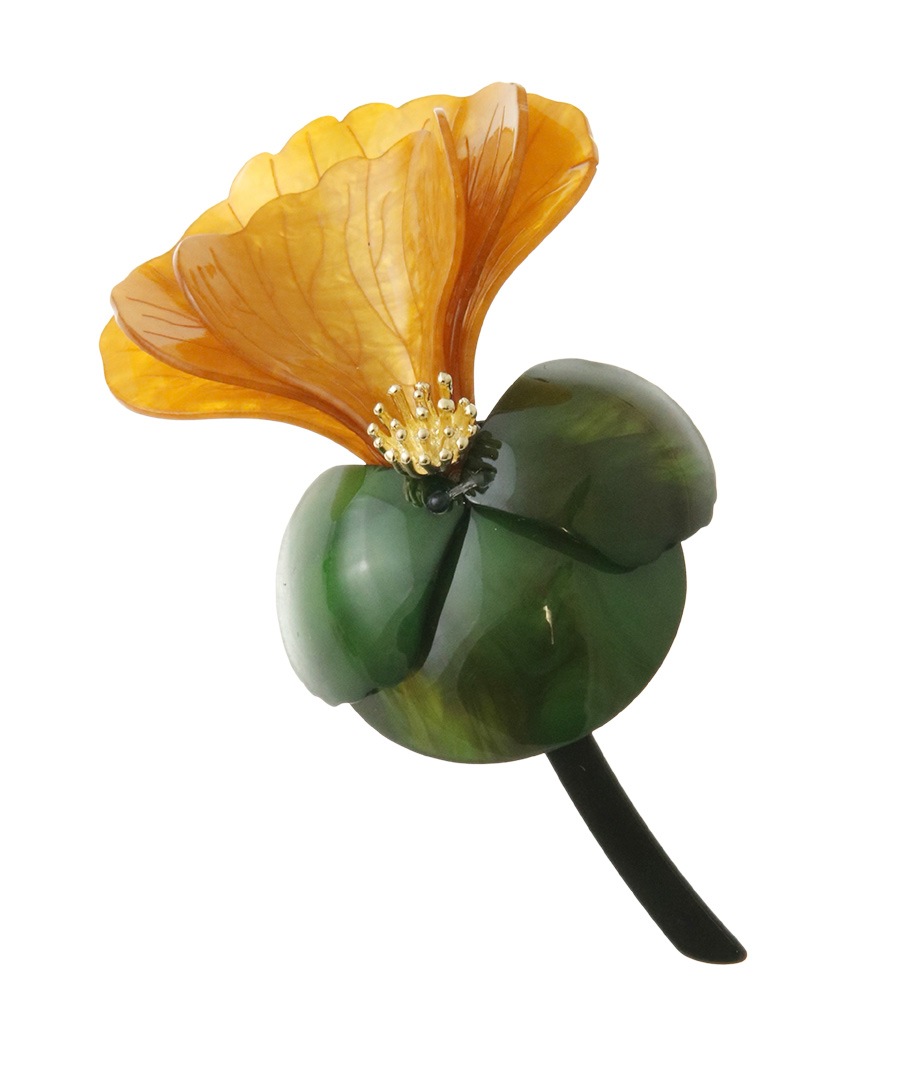 ��NEW�ۥ������������꡼�� �Х����顼 �ե��֥�����  JC08