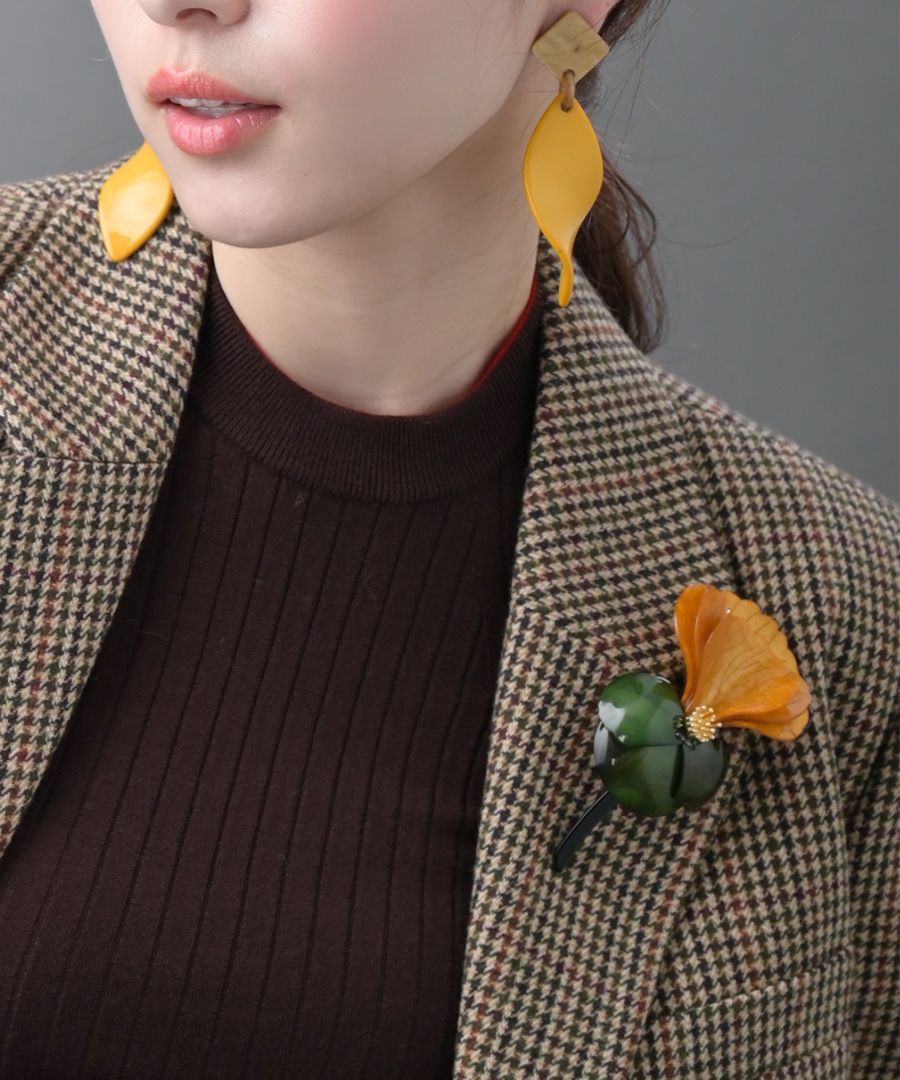 ��NEW�ۥ������������꡼�� �Х����顼 �ե��֥�����  JC08