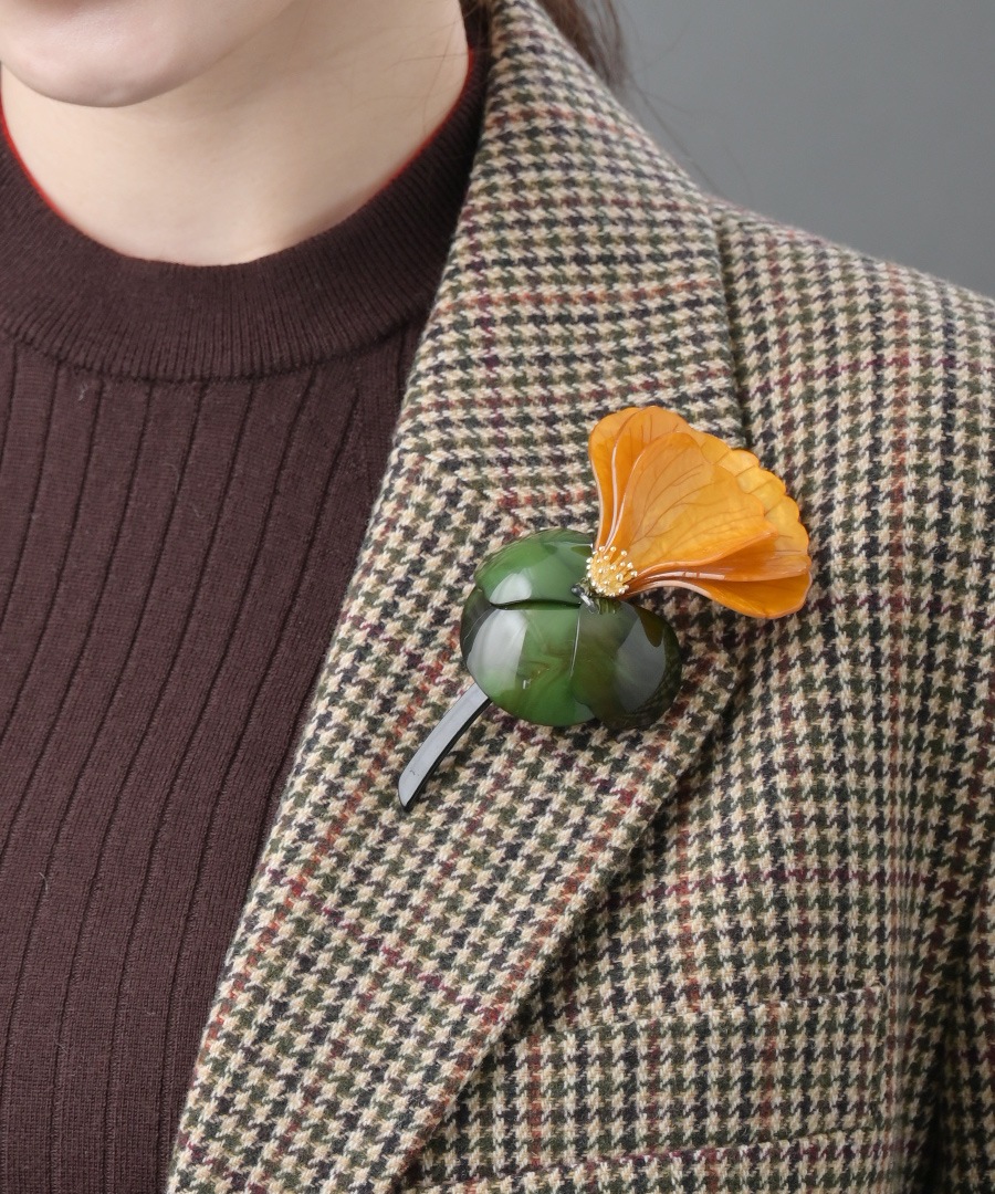 ��NEW�ۥ������������꡼�� �Х����顼 �ե��֥�����  JC08