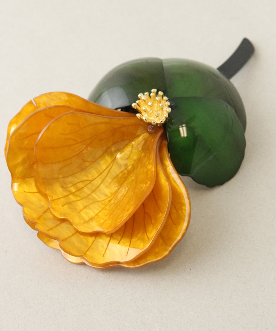 ��NEW�ۥ������������꡼�� �Х����顼 �ե��֥�����  JC08