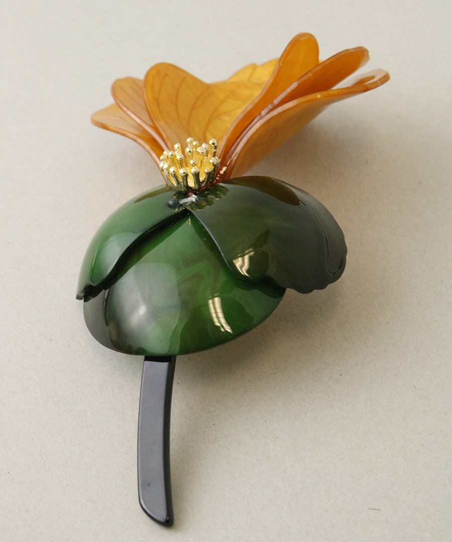 ��NEW�ۥ������������꡼�� �Х����顼 �ե��֥�����  JC08