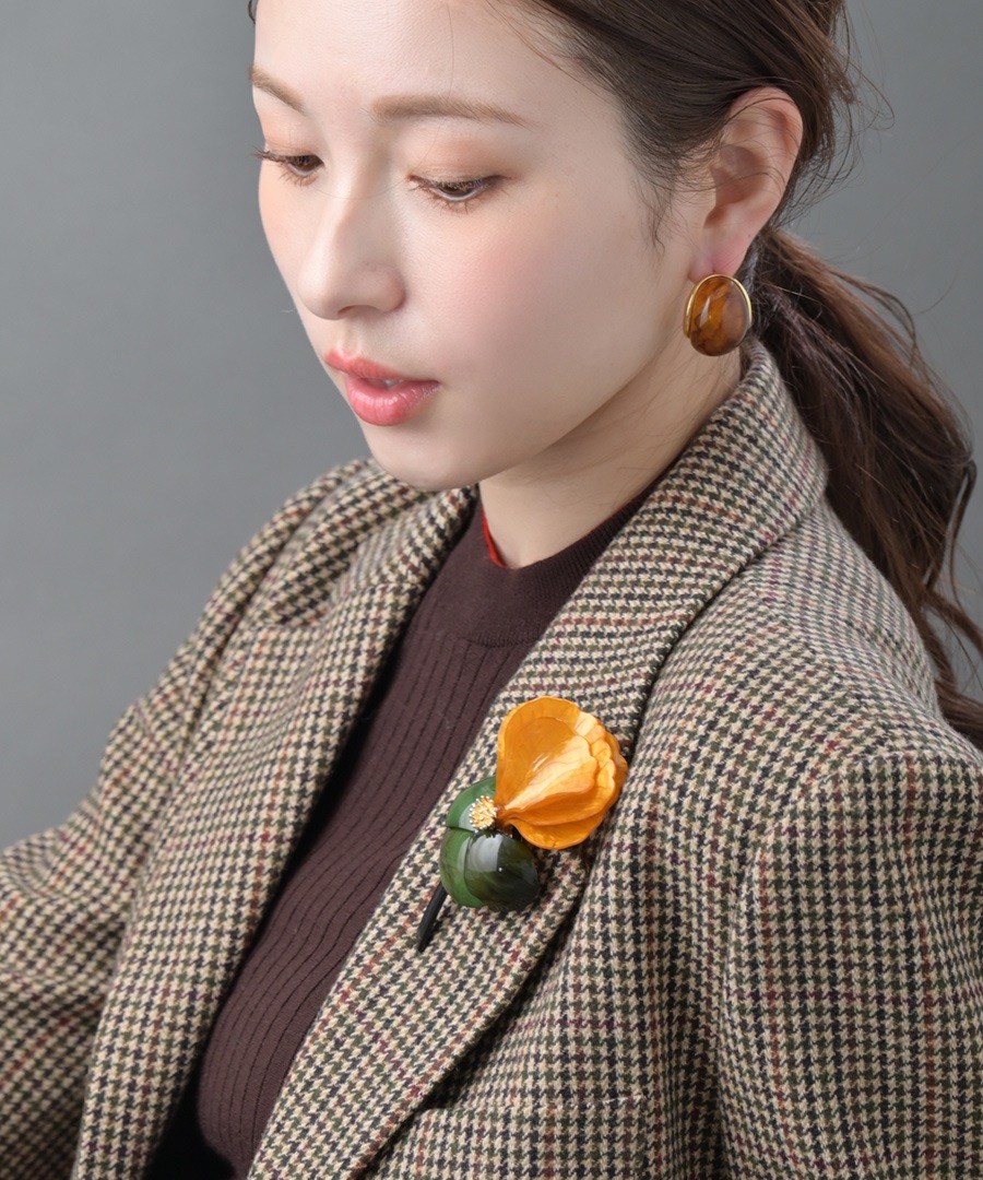 ��NEW�ۥ������������꡼�� �Х����顼 �ե��֥�����  JC08